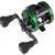 Abu Garcia Multiplikatory Ambassadeur Beast HD