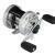 Abu Garcia Ambassadeur C1 Round Reel