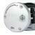 Abu Garcia Ambassadeur C1 Round Reel