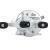 Abu Garcia Ambassadeur C1 Round Reel