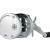 Abu Garcia Ambassadeur C1 Round Reel