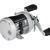 Abu Garcia Ambassadeur C1 Round Reel