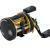 Abu Garcia Multiplikatory Ambassadeur C2 Round Reel