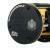 Abu Garcia Multiplikatory Ambassadeur C2 Round Reel