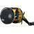 Abu Garcia Multiplikatory Ambassadeur C2 Round Reel