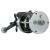 Abu Garcia Multiplikatory Ambassadeur C3 7000 Round Reel