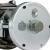 Abu Garcia Multiplikatory Ambassadeur C3 7000 Round Reel