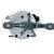 Abu Garcia Multiplikatory Ambassadeur C3 Line Counter