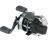 Abu Garcia Multiplikatory Ambassadeur C3 Line Counter