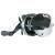 Abu Garcia Multiplikatory Ambassadeur C3 Line Counter