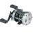 Abu Garcia Multiplikatory Ambassadeur C3 Round Reel