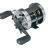 Abu Garcia Multiplikatory Ambassadeur C3 Round Reel