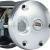 Abu Garcia Multiplikatory Ambassadeur C3 Round Reel