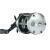 Abu Garcia Multiplikatory Ambassadeur C3 Round Reel