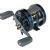Abu Garcia Multiplikatory Ambassadeur C4 Round Reel