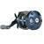 Abu Garcia Multiplikatory Ambassadeur C4 Round Reel