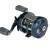 Abu Garcia Multiplikatory Ambassadeur C4 Round Reel