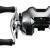 Shimano Antares B