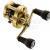 Shimano Multiplikatory Calcutta Conquest MD