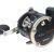 Okuma Multiplikatory Classic Linecounter XPD
