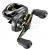 Shimano Curado DC reel