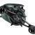 Shimano Multiplikatory Curado M 151