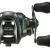 Shimano Multiplikatory Curado M 151