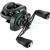 Shimano Multiplikatory Curado M 151