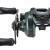 Shimano Multiplikatory Curado M 151