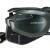 Shimano Multiplikatory Curado M 151