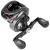 Abu Garcia MAX 40-60 Low Profile Reel