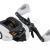 Abu Garcia Multiplikatory Max PRO Low Profile Reel