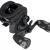 Abu Garcia Multiplikatory Max X Black OPS Casting Reel