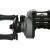 Abu Garcia Multiplikatory Max X Low Profile Reel