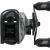 Abu Garcia Multiplikatory Max X Low Profile Reel