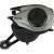 Abu Garcia Multiplikatory Max X Low Profile Reel
