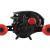 Abu Garcia Max X Low Profile Reel