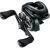 Shimano Multiplikatory Metanium DC A