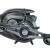 Shimano Metanium MGL B