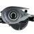 Abu Garcia Multiplikatory Revo SX Voltiq