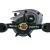 Abu Garcia Multiplikatory Revo SX Voltiq