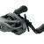 Abu Garcia Multiplikatory Revo SX Voltiq