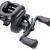 Abu Garcia Multiplikatory Revo Toro Beast Low Profile