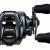 Shimano Multiplikatory SLX A