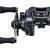 Shimano Multiplikatory SLX A