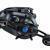 Shimano SLX A