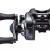 Shimano Multiplikatory SLX DC A