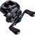 Shimano SLX DC A