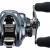 Shimano Multiplikatory SLX XT DC