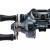 Shimano Multiplikatory SLX XT DC